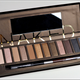 Illustration for article titled Reviews of things GT told me to buy- Part 2, Make Up Edition!